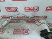 CONDUCTA AC RENAULT MEGANE II 