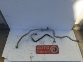 CONDUCTA AC RENAULT MEGANE II 