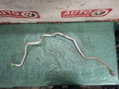 CONDUCTA AC RENAULT MEGANE II OEM: 8200247353.