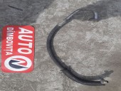 CONDUCTA AC RENAULT MEGANE II OEM: 8200280683.