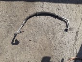 CONDUCTA AC RENAULT MEGANE II OEM: 8200280689.