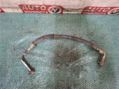 CONDUCTA AC RENAULT MEGANE II OEM: 8200680844.