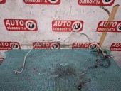 CONDUCTA AC RENAULT MEGANE II OEM: 924404926.