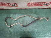 CONDUCTA AC RENAULT MEGANE III OEM: 924540018R.