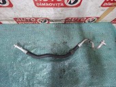 CONDUCTA AC RENAULT MEGANE IV OEM: 924540508R.