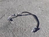 CONDUCTA AC RENAULT MEGANE IV OEM: 924907536R.