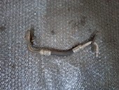 CONDUCTA AC RENAULT MEGANE OEM: 7700426468.