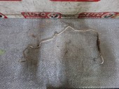 CONDUCTA AC RENAULT MEGANE OEM: 7700426469B.