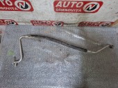 CONDUCTA AC RENAULT MEGANE OEM: 7700433245.