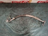 CONDUCTA AC RENAULT MEGANE OEM: 7700839778.