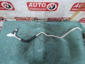 CONDUCTA AC RENAULT SCENIC III OEM: 924800026R.