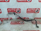 CONDUCTA AC RENAULT SYMBOL 