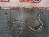 CONDUCTA AC RENAULT SYMBOL 