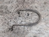 CONDUCTA AC RENAULT SYMBOL OEM: 7700428859.
