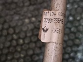 CONDUCTA AC RENAULT SYMBOL OEM: 7700428859.