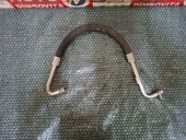 CONDUCTA AC RENAULT SYMBOL OEM: 7700428859.