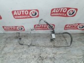 CONDUCTA AC RENAULT SYMBOL OEM: 8200086126.