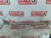 CONDUCTA AC RENAULT SYMBOL OEM: 8200086127.