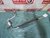 CONDUCTA AC RENAULT SYMBOL OEM: 8200086132.