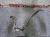 CONDUCTA AC RENAULT SYMBOL OEM: 8200086132.