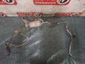 CONDUCTA AC RENAULT SYMBOL OEM: 8200352288.