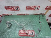 CONDUCTA AC RENAULT TALISMAN OEM: 924405426R.