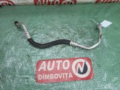 CONDUCTA AC RENAULT TALISMAN OEM: 924540009R.