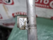 CONDUCTA AC RENAULT TALISMAN OEM: 924540009R.
