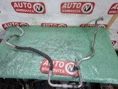 CONDUCTA AC RENAULT TALISMAN OEM: 924803452R/924518515R.