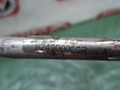 CONDUCTA AC RENAULT TALISMAN OEM: 924900030R.