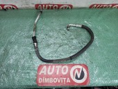 CONDUCTA AC RENAULT TALISMAN OEM: 924900030R.