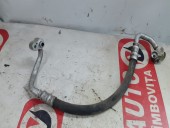 CONDUCTA AC SEAT ALTEA OEM: 1K0820721BD.