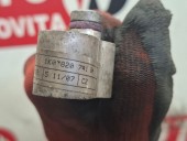 CONDUCTA AC SEAT ALTEA OEM: 1K0820741BA.