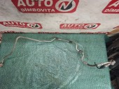 CONDUCTA AC SEAT ALTEA OEM: 1K0820741BA.