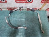 CONDUCTA AC SEAT IBIZA III OEM: 6Q0820744K.
