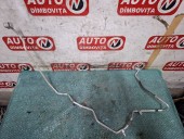 CONDUCTA AC SEAT IBIZA IV OEM: 6R1820741J.