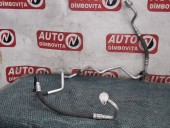 CONDUCTA AC SEAT IBIZA OEM: 6R1820743E.