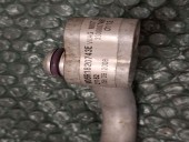 CONDUCTA AC SEAT IBIZA OEM: 6R1820743E.
