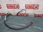 CONDUCTA AC SEAT TOLEDO 