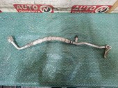 CONDUCTA AC SKODA FABIA II OEM: 6Q0820721AF.