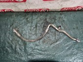 CONDUCTA AC SKODA FABIA OEM: 6Q0 820 721.