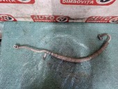 CONDUCTA AC SKODA FABIA OEM: 6Q0820721AH.