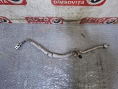 CONDUCTA AC SKODA FABIA OEM: 6Q0820721N.