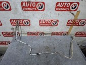CONDUCTA AC SKODA FABIA OEM: 6Q0820741A.