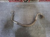 CONDUCTA AC SKODA OCTAVIA II OEM: 1K0820721.
