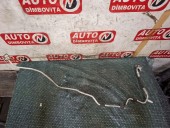 CONDUCTA AC SKODA OCTAVIA II OEM: 1K0820741BA.