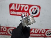 CONDUCTA AC SKODA OCTAVIA II OEM: 1K0820741BD.