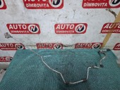 CONDUCTA AC SKODA OCTAVIA II OEM: 1K0820741BD.