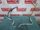 CONDUCTA AC SKODA OCTAVIA II OEM: 1K0820743CC.