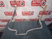 CONDUCTA AC SKODA OCTAVIA II OEM: 1K0820743CD.